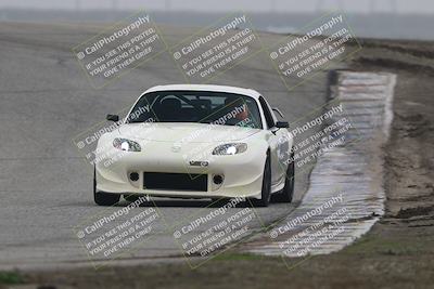 media/Nov-28-2025-Speed SF (Fri) [[b9fcb3577c]]/Red and Gold/Session 3 (Outside GrapevineGold/